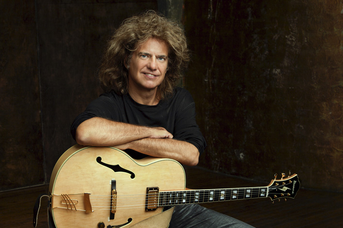 PatMetheny-byJimmyKatz