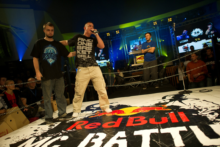 Photo_Predrag_Vuckovic_ CoAVsSterma_finale8