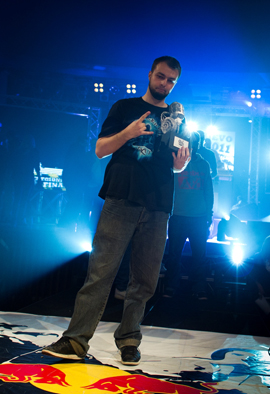 Photo_Predrag_Vuckovic_ sterma