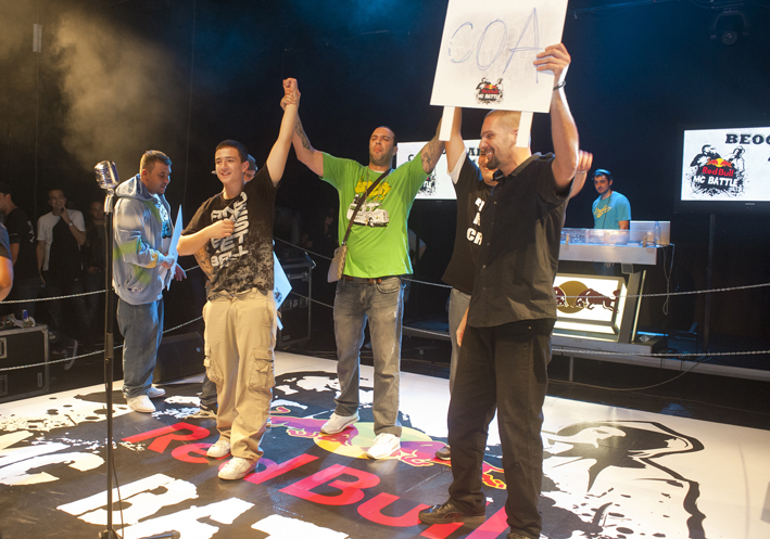 Proglasenje_pobednika_CoA_Foto_Branko_Stojanovic