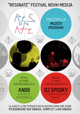 Resonate-muzicki-program-plakat-B2