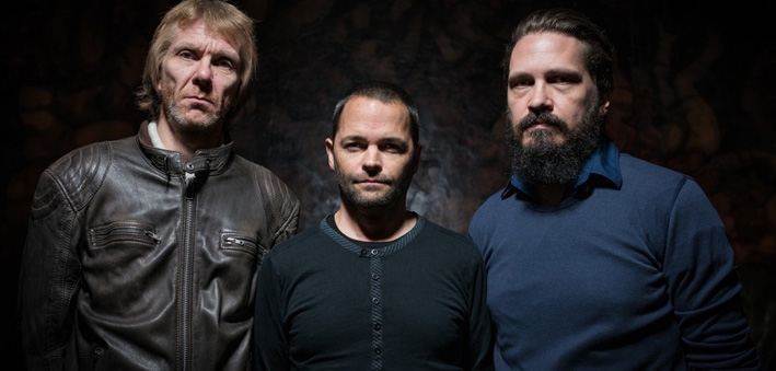 SUPERSILENT-f-Carsten-Aniksdal