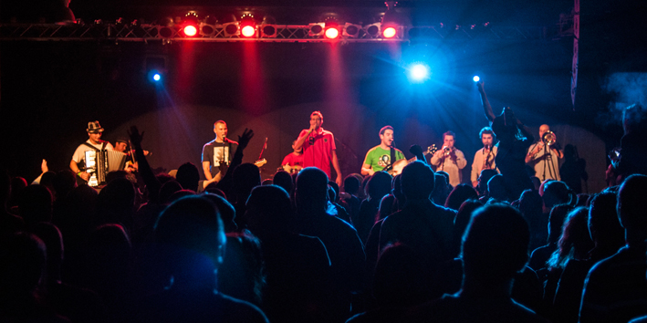 Samostalni-Referenti---Amerikana-Dom-omladine-Beograd-21-01-2012