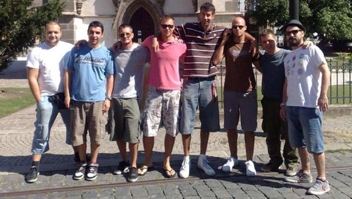 Samostalni_referenti-foto