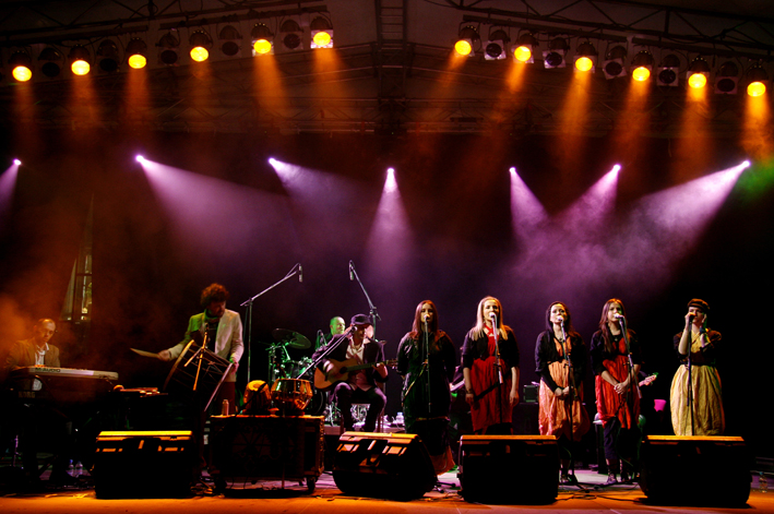 Shaderwan Code BBI 2