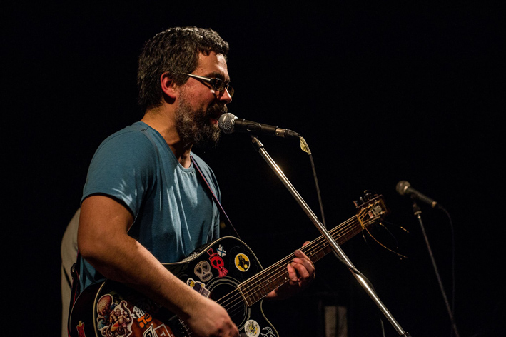 Stefan-Ikonic-ZeneKese