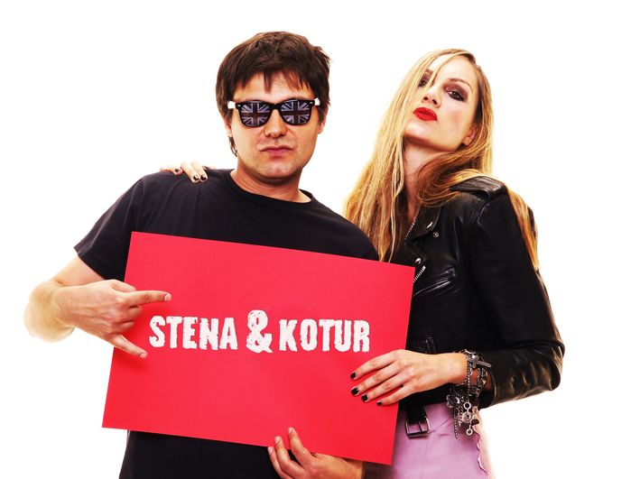 Stena&Kotur_Foto_1