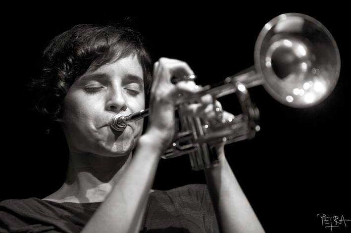 Susana-Santos-Silva 2015 ByPetraCvelbar