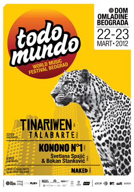 Todo-Mundo-2012-Plakat