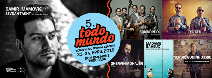 Todo-Mundo-Cover-2016