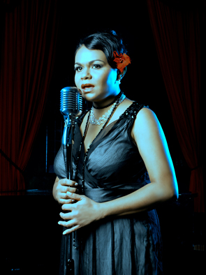 Ursula-Yovich-Magpe-Blues