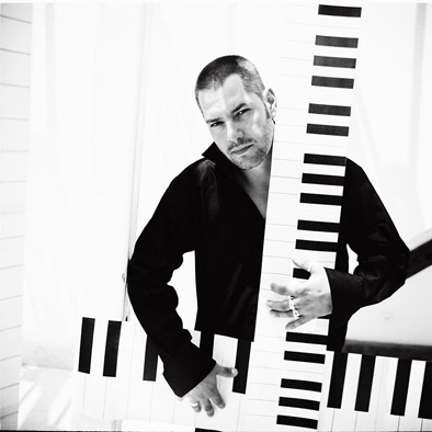 Vasil-Hadzimanov-foto-Ivana-Cutura