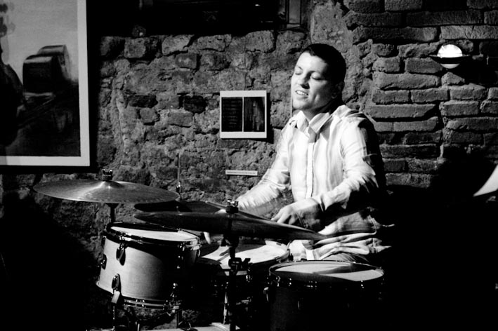 Vladimir Kostadinovic