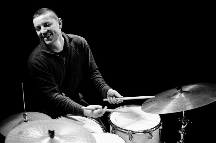 Vladimir Kostadinovic