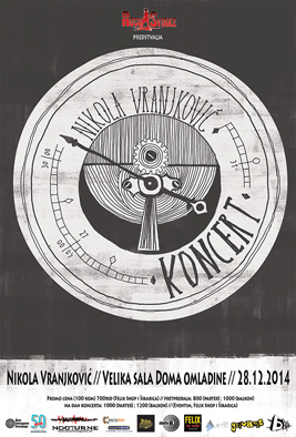 Vranjkovic-Dom-omladine-dec-2014