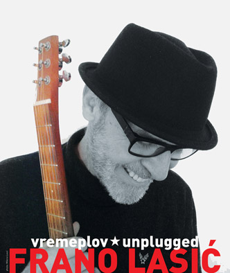 frano-lasic-plakat