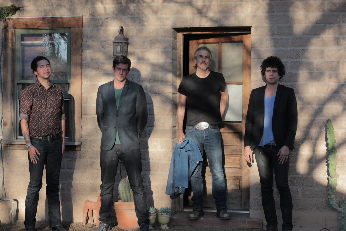 giantsand-1015-omerkreso-72dpi