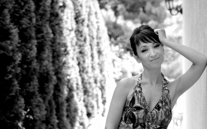 irena_blagojevic_2012