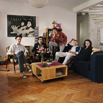 jarboli_srdjan_veljovic