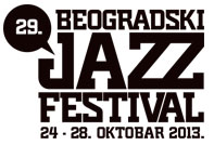 jazz-2013-logo