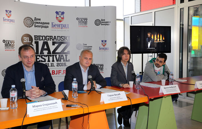 kzn jazz-1-v
