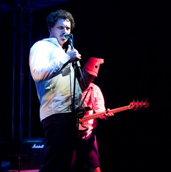 multienticka_atrakcija