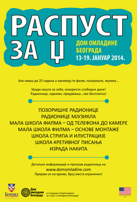 raspust-dz Plakat Final