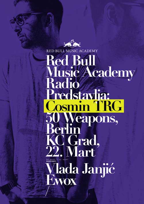 rbma_cosmin_A3