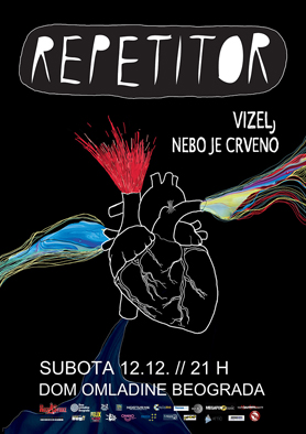 repetitor-dom-omladine