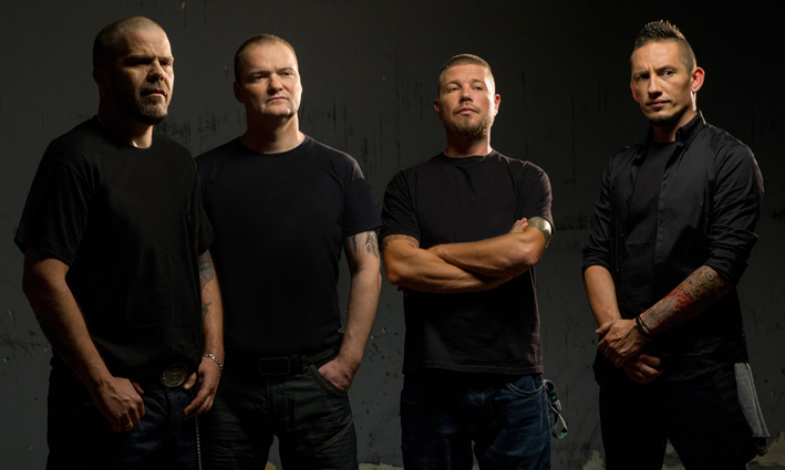 ritam nereda foto Gabriel Radatovic