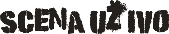 scena-uzivo-final