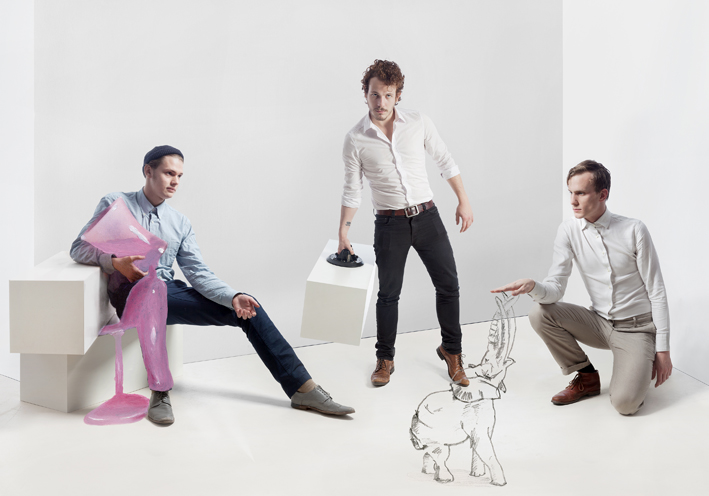 stabil_elite_pic_4_4