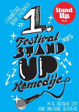 standupfest-plakat-WEB