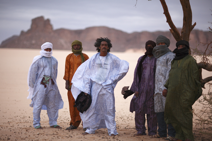 tinariwen 571-med