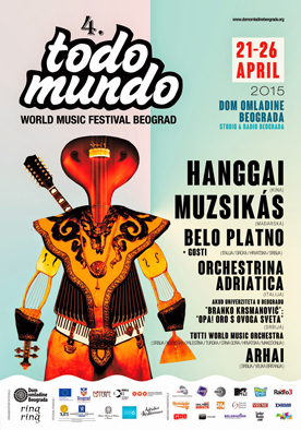 todo-mundo-2015