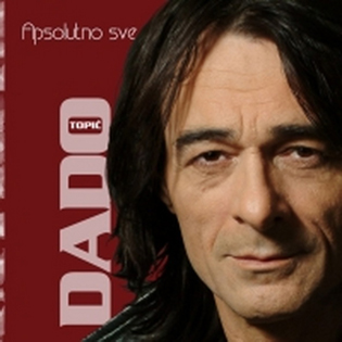 Dado_Topic_-_Apsolutno_sve_-_cover