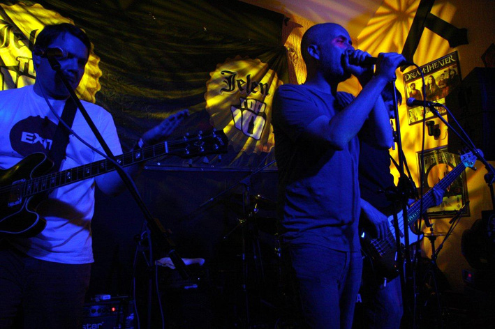 Darkwood_Dub_-_Jelen_Top_10_turneja_Sabac