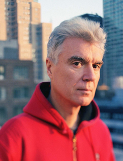 David_Byrne