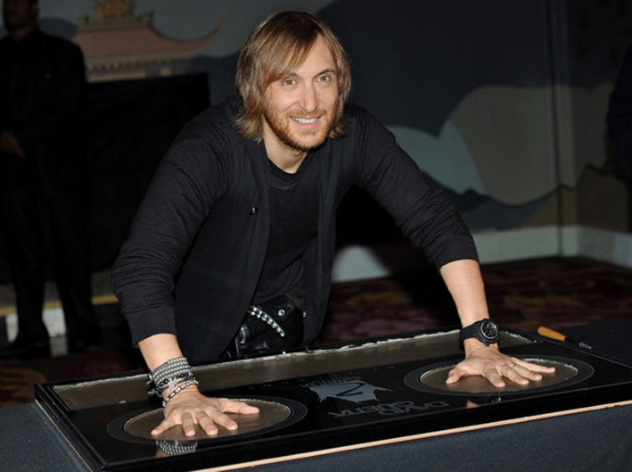 David_Guetta_Handprint