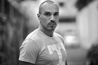 David_morales_Photo-10