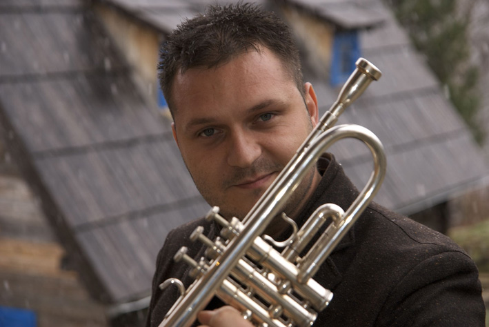 Dejan-petrovic
