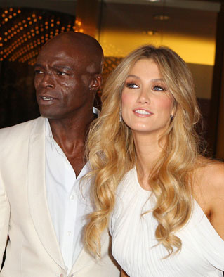 Delta_Goodrem_Seal