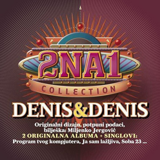 Denis_i_Denis_-_cover