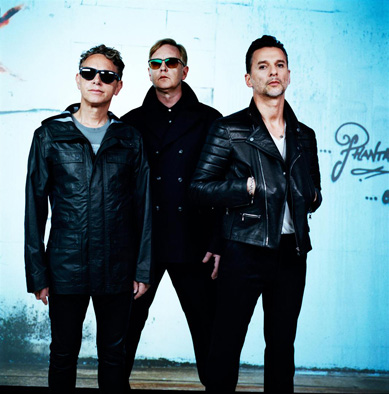 Depeche_Mode_(2)