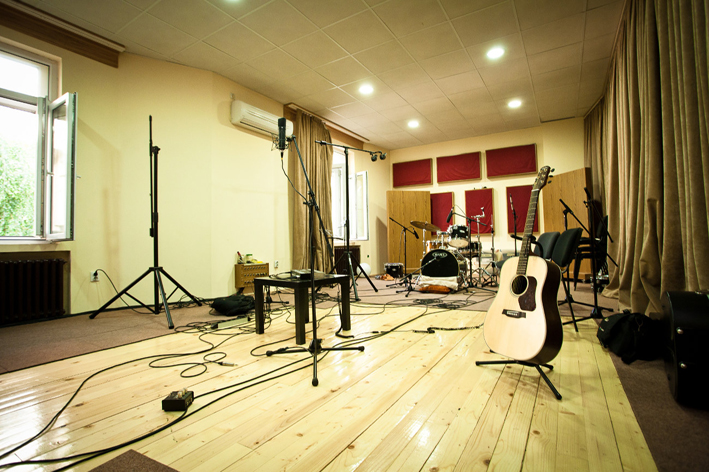 Digimedia-Studio