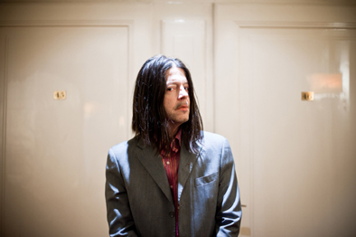 Doors1b_c_hanna_pribitzer20101213-_DSC9065