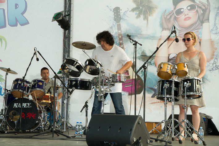 Dragoljub_Djuricic,_USCE_OPEN_AIR_3