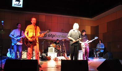 DrugiNacinbyG.Aleksic