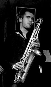 Dusan_Vukmirovic