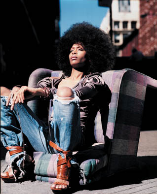 Erykah_Badu_2